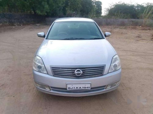 Nissan Teana 230JM, 2009, Petrol AT in Gandhinagar