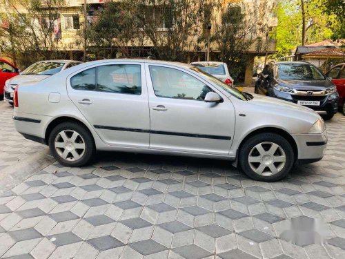 Used Skoda Laura 2008 AT for sale in Mumbai