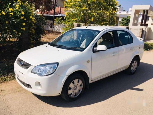 Used 2011 Ford Fiesta MT for sale in Coimbatore