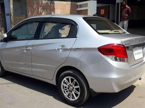 2014 Honda Amaze MT for sale in Coimbatore