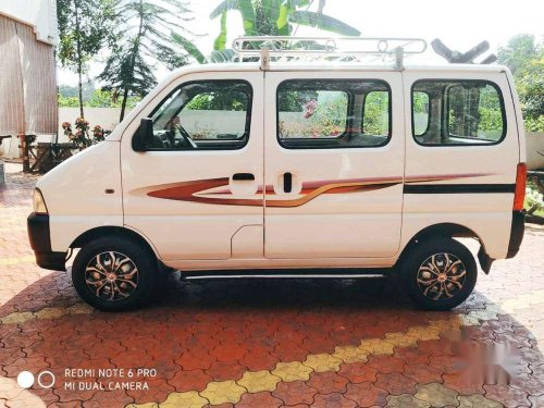 Maruti Suzuki Eeco 2012 MT for sale in Perumbavoor