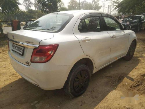 2017 Maruti Suzuki Swift Dzire AT for sale in Noida