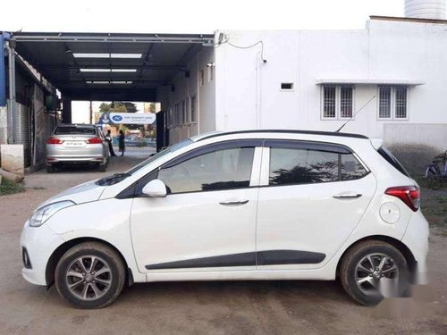 Used Hyundai i10 Asta 2014 MT for sale in Tiruppur