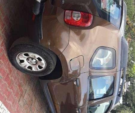 2013 Renault Duster MT for sale in Chennai