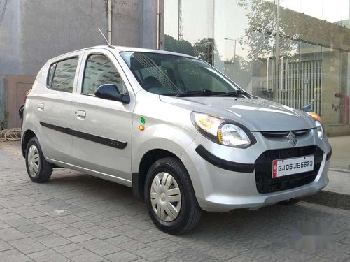 Maruti Suzuki Alto 800 Vxi, 2013, CNG & Hybrids MT in Surat