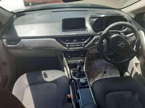 Used 2018 Tata Nexon AT for sale in Chennai