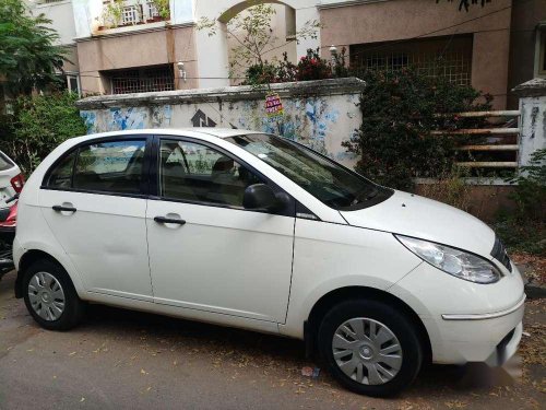 Used Tata Vista 2012 MT for sale in Chennai