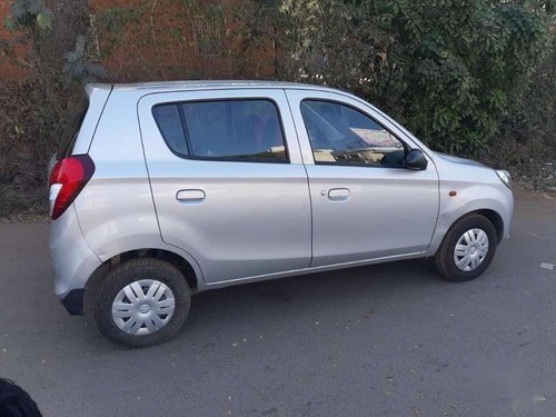 2014 Maruti Suzuki Alto 800 LXI MT for sale in Dharwad