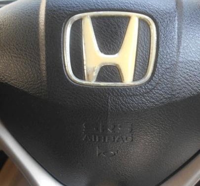 2009 Honda Civic 1.8 V AT for sale in Mumbai