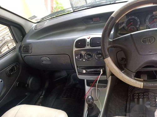 Used Tata Indica 2009 MT for sale in Hyderabad