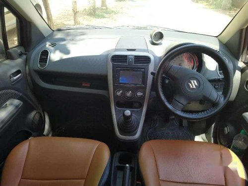 Used 2012 Maruti Suzuki Ritz MT for sale in Hyderabad