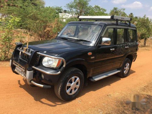 Mahindra Scorpio M2DI 2008 MT for sale in Madurai