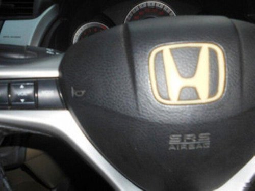 Honda City S 2011 MT for sale in Mumbai