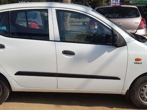 Used Hyundai i10 Era 2013 MT for sale in Guragon 