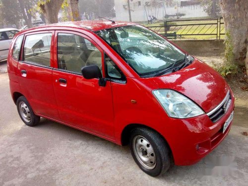 Used 2006 Maruti Suzuki Zen Estilo MT for sale in Chandigarh