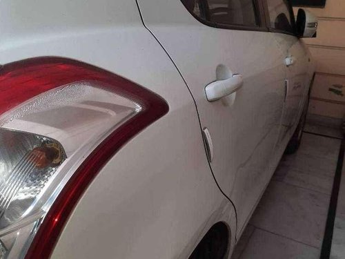 Used Maruti Suzuki Swift VXI 2014 AT for sale in Ferozepur