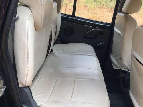 Mahindra Scorpio M2DI 2008 MT for sale in Madurai