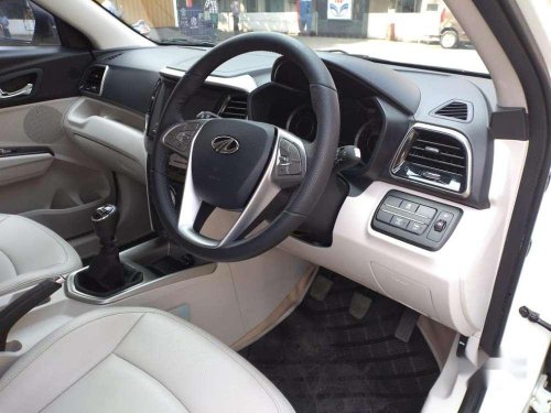 2019 Mahindra XUV300 MT for sale in Mumbai