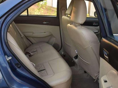 Used 2018 Maruti Suzuki Swift Dzire AT for sale in Coimbatore
