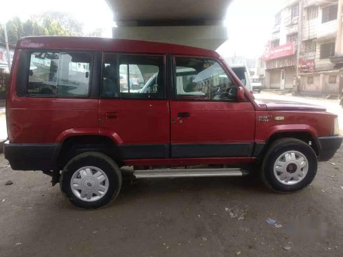 Tata Sumo MT 2008 for sale in Bhiwandi