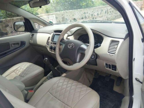 Toyota Innova 2014 MT for sale in Chennai