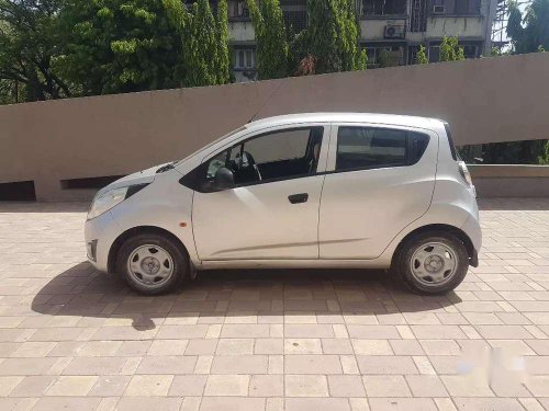 Chevrolet Beat 2012 MT for sale in Mumbai