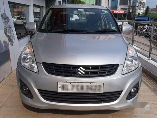 Maruti Suzuki Swift Dzire VXi 1.2 BS-IV, 2014, Petrol MT in Kochi