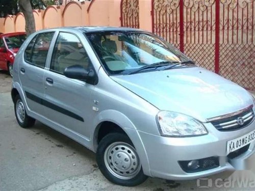 Used 2007 Tata Ace MT for sale in Hosur