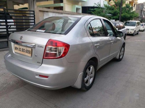 Used 2007 Maruti Suzuki SX4 MT for sale in Nagpur