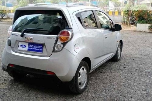 Used 2013 Chevrolet Beat Diesel LT MT for sale in Kolhapur