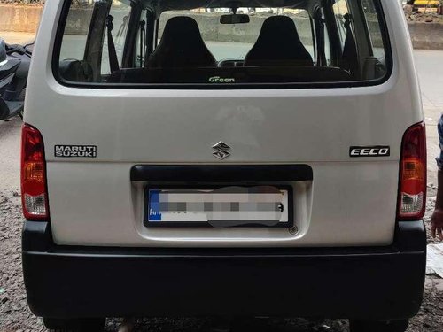 2016 Maruti Suzuki Eeco MT for sale in Kalyan