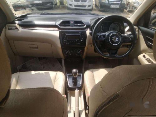 2017 Maruti Suzuki Swift Dzire AT for sale in Noida