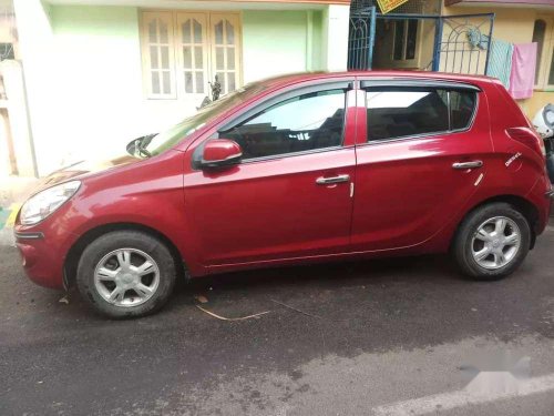 Used 2011 Hyundai i20 MT for sale in Nagar