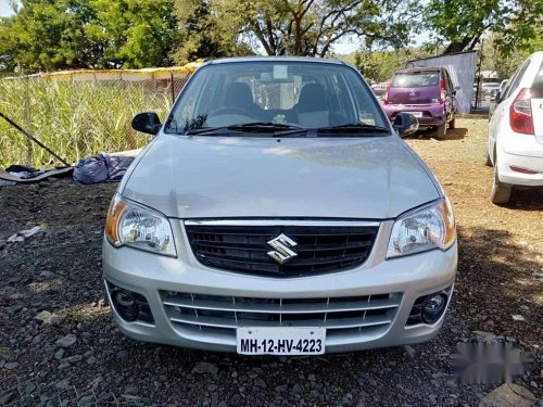 Used 2012 Maruti Suzuki Alto K10 VXI MT for sale in Pune