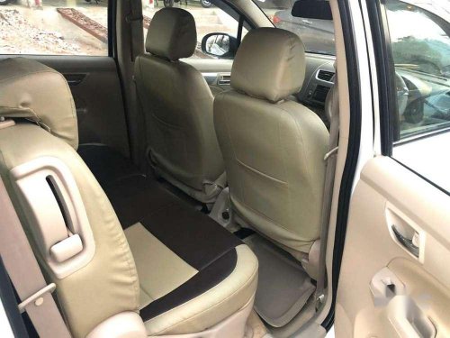 Used 2018 Maruti Suzuki Ertiga VXI CNG MT for sale in Bhiwandi