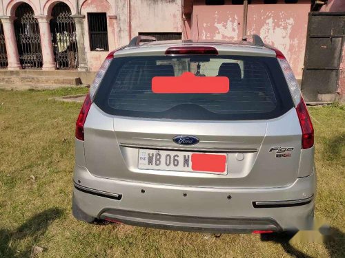 Ford Figo 2012 MT for sale in Malda