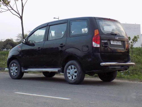 Mahindra Xylo 2011 MT for sale in Chandigarh