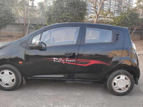 Used 2011 Chevrolet Beat MT for sale in Mumbai