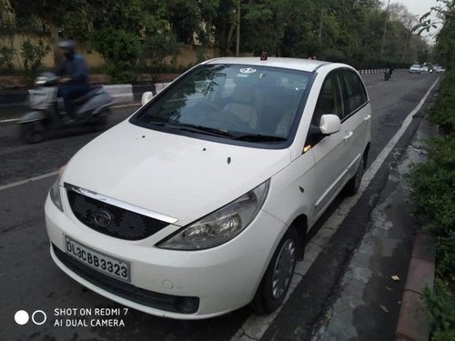 Used 2011 Tata Vista MT for sale in New Delhi