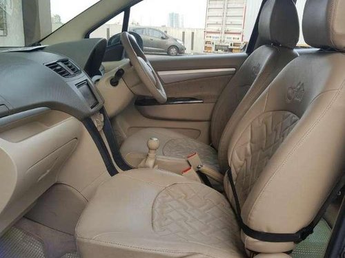 Used Maruti Suzuki Ertiga VDI 2013 MT for sale in Kalyan