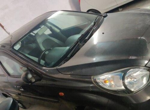 Used 2014 Maruti Suzuki Alto 800 VXI MT for sale in Jodhpur