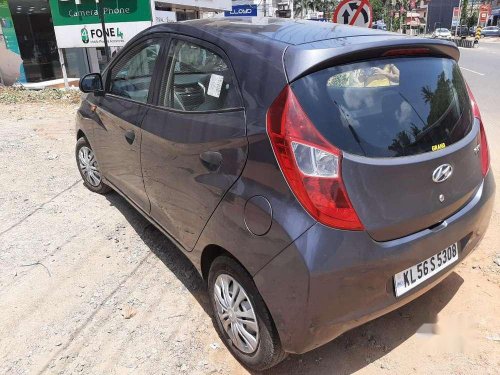 Hyundai Eon Era +, 2018, Petrol MT for sale in Palakkad