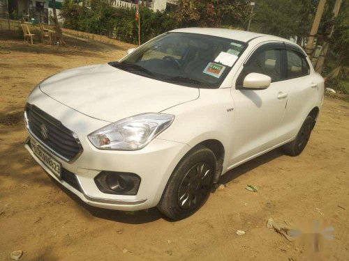 2017 Maruti Suzuki Swift Dzire AT for sale in Noida