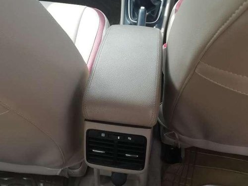 Used 2014 Maruti Suzuki Ciaz MT for sale in Hyderabad