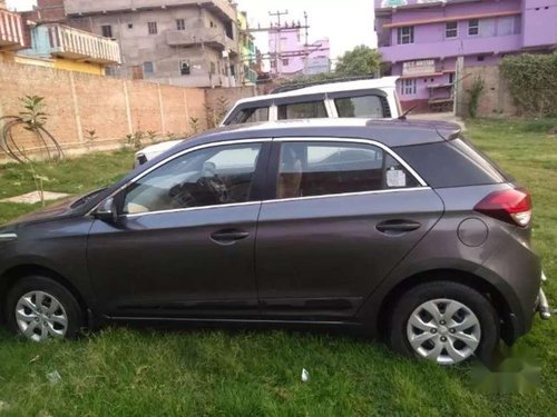 Used 2016 Hyundai i20 MT for sale in Patna 