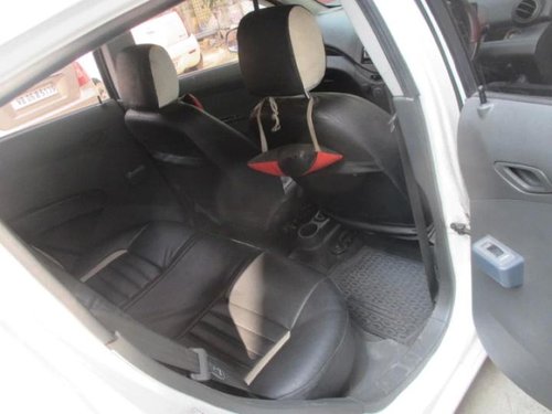 Used 2015 Chevrolet Beat LS MT for sale in Kolkata