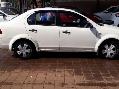 Used 2006 Ford Fiesta MT for sale in Raipur