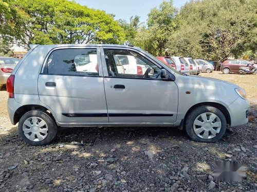 Used 2012 Maruti Suzuki Alto K10 VXI MT for sale in Pune