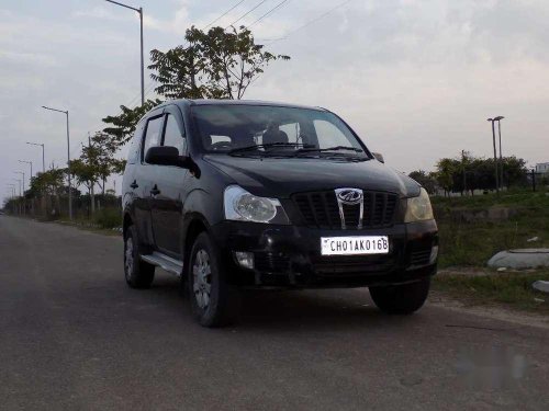 Mahindra Xylo 2011 MT for sale in Chandigarh