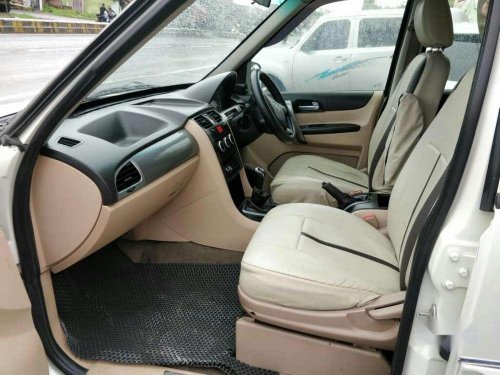 2014 Tata Safari Storme MT for sale in Nagpur